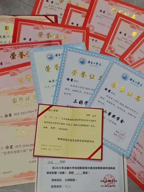 4fee1e099dd82958700a7a24d5efb225.jpg