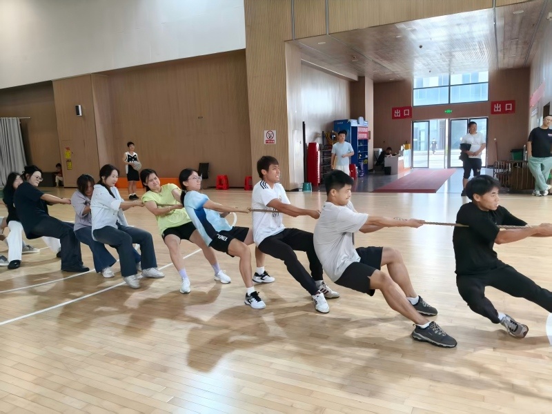 拔河.jpg