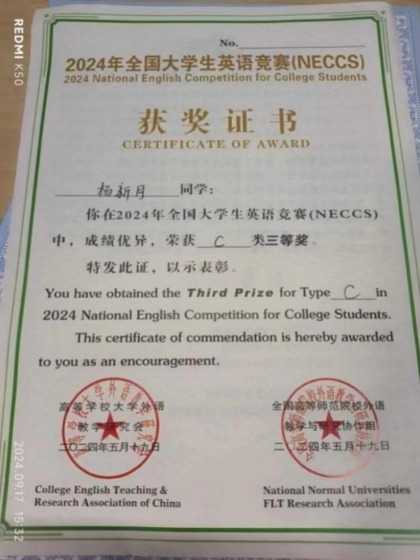 acac9bddb76e2e829ddd2eb1b3b2f708.jpg