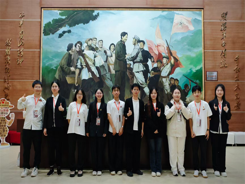 微信图片_20250413233401.png