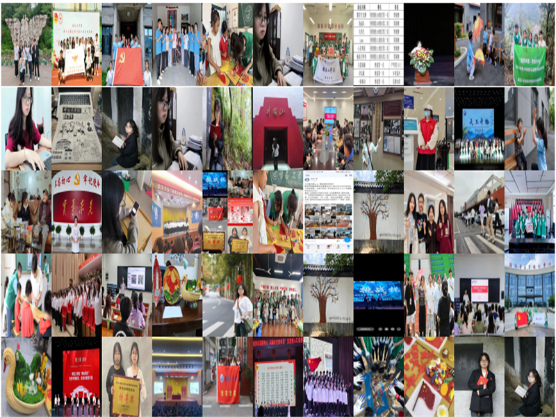 微信图片_20250413233519.png