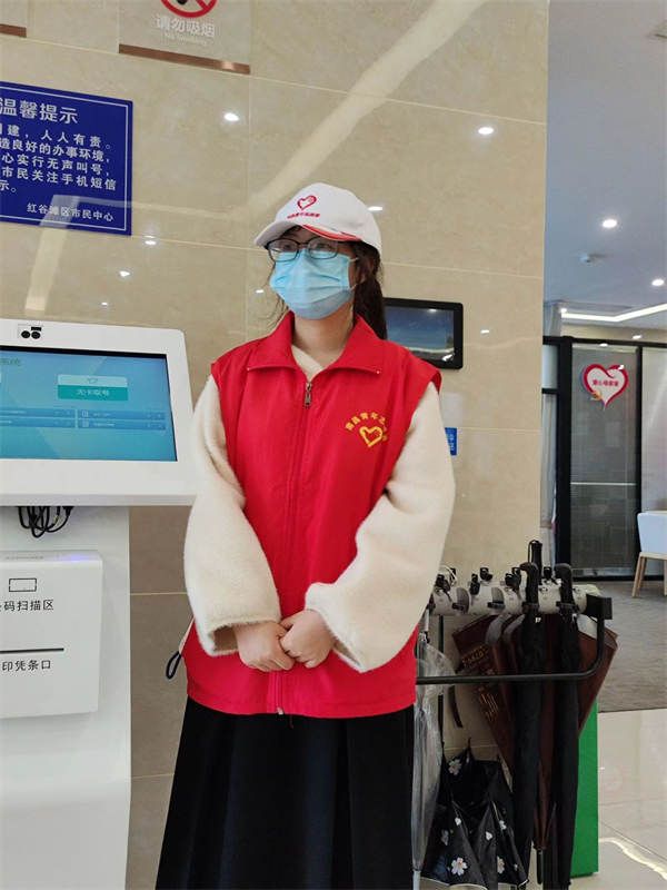 微信图片_20250413233545.png