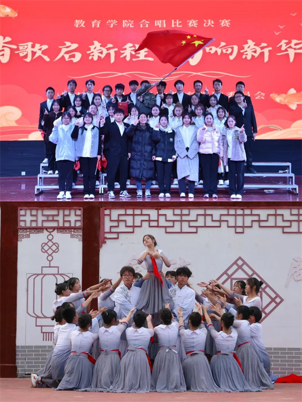 微信图片_20250324225055.jpg